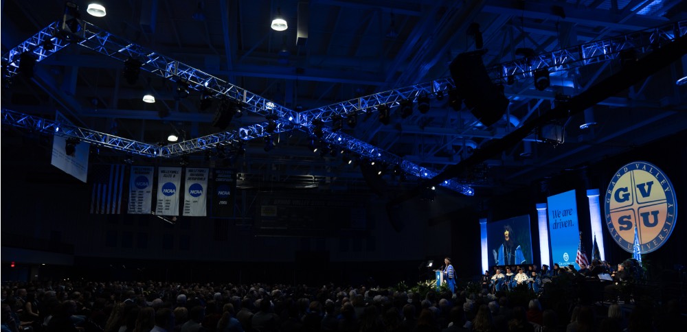 Investiture Ceremony 230